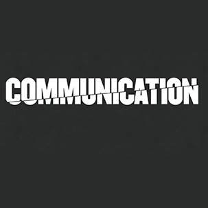 Communication